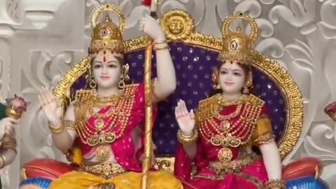 ram mandir