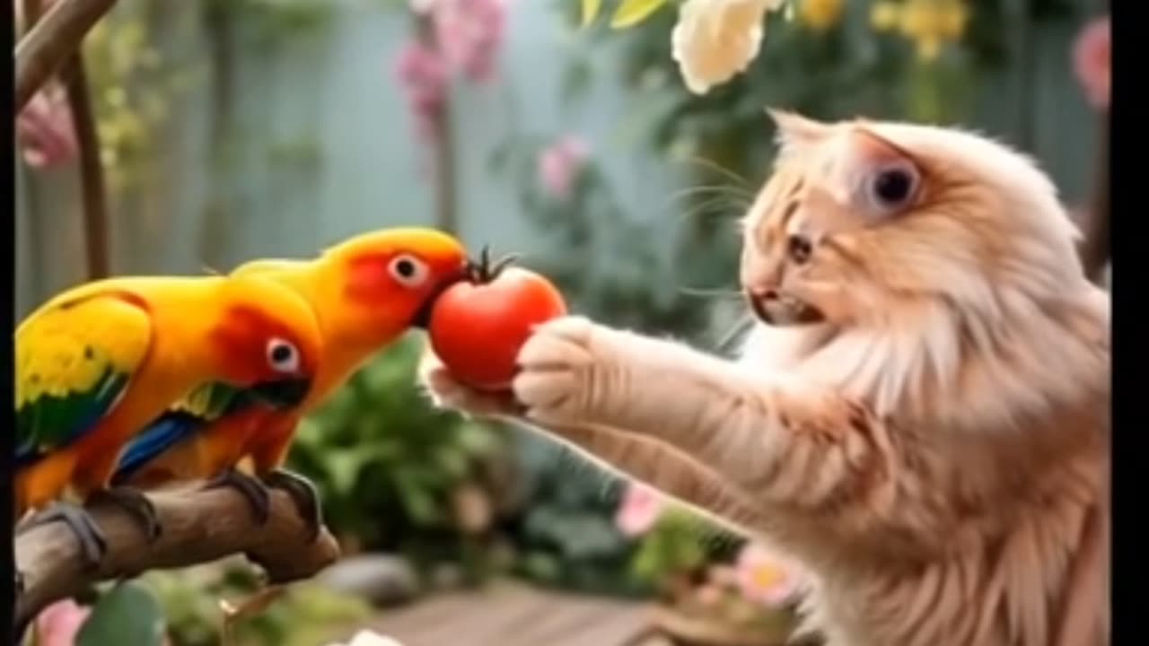 "Always wish to lend a helping"Always wish to lend a helping hand to others"