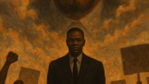 House Negroes
