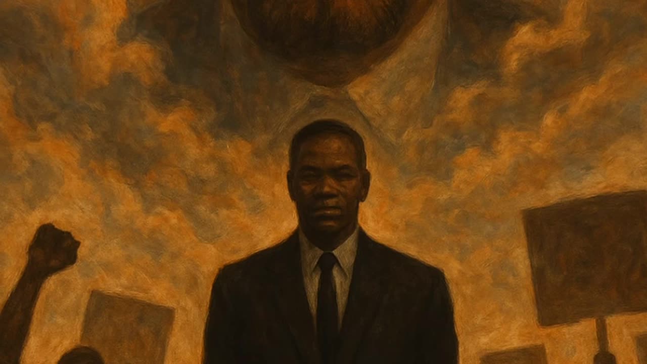 House Negroes
