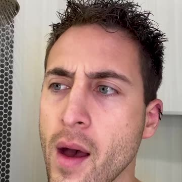 Why does nobody talk about this...