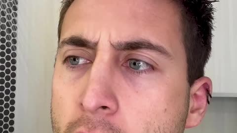 Why does nobody talk about this...