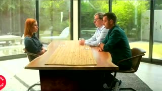 Can a Rapper Run a City? - Olivia Reingold on Triggernometry