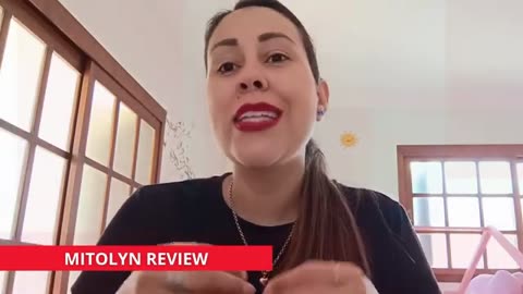 Why Mitolyn is Different: A New Approach to Weight Loss