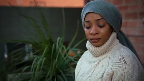 WIFE CAUGHT CHEATING On HUSBAND With Male Secretary