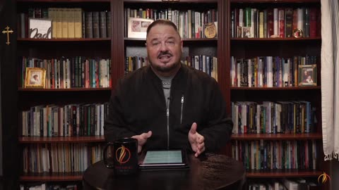 How to Understand the Bible Part 4 | Grace For All