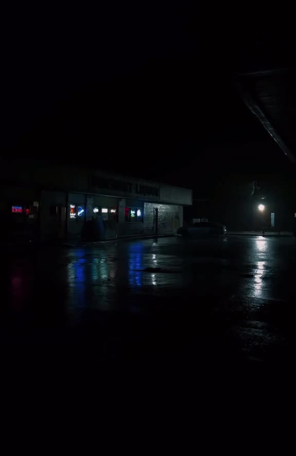 𝑅𝑎𝑖𝑛 𝑖𝑠 𝑒𝑣𝑒𝑟𝑦𝑤ℎ𝑒𝑟𝑒 𝑤ℎ𝑒𝑛 𝑦𝑜𝑢 𝑠𝑒𝑒 𝑛𝑎𝑡𝑢𝑟𝑒 𝑏𝑒𝑖𝑛𝑔 𝑏𝑒𝑎𝑢𝑡𝑖𝑓𝑢𝑙 . . . . . #videography #fyp #aesthetic #chill