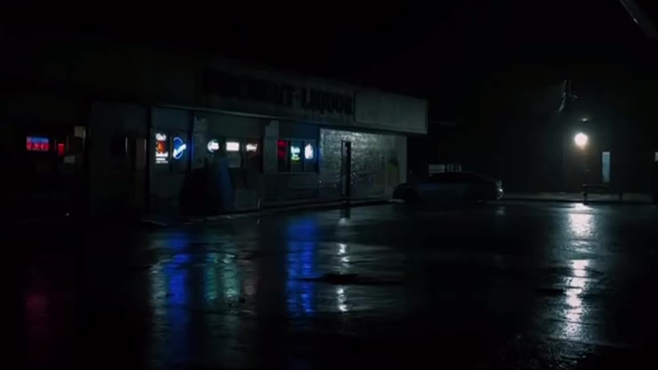 𝑅𝑎𝑖𝑛 𝑖𝑠 𝑒𝑣𝑒𝑟𝑦𝑤ℎ𝑒𝑟𝑒 𝑤ℎ𝑒𝑛 𝑦𝑜𝑢 𝑠𝑒𝑒 𝑛𝑎𝑡𝑢𝑟𝑒 𝑏𝑒𝑖𝑛𝑔 𝑏𝑒𝑎𝑢𝑡𝑖𝑓𝑢𝑙 . . . . . #videography #fyp #aesthetic #chill