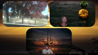 Ahoy The Ship Show - 11/04/2025