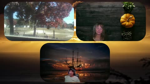 Ahoy The Ship Show - 11/04/2025