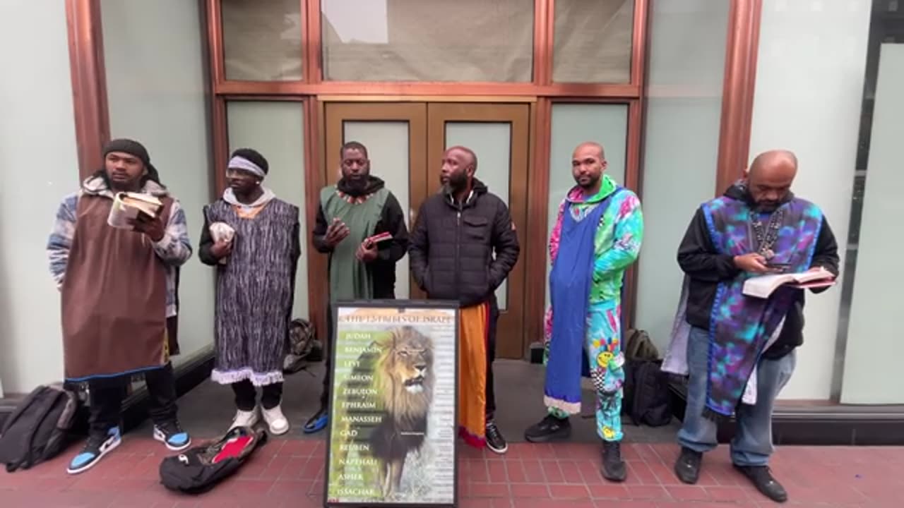 GMS Sacramento x GMS SF Camp August 1, 2025