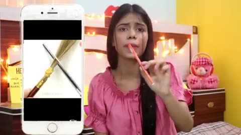 Viral: Testing Out Viral Hacks by 5 Minute Crafts!! *epic fail* Part 1