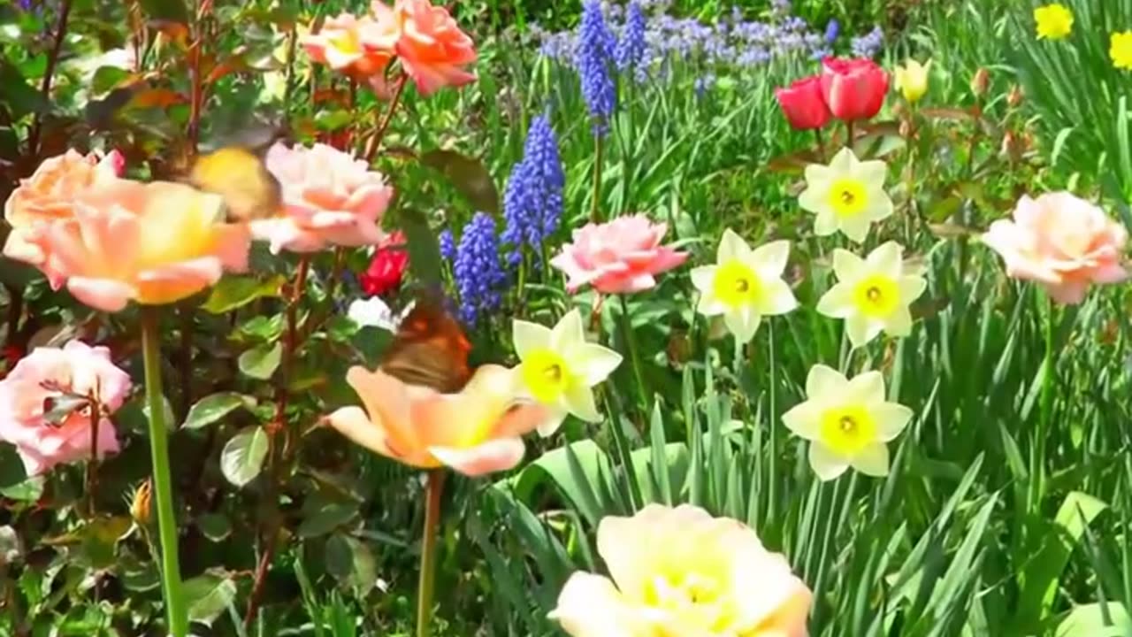 Kipling Quotes Spark Fire: Bold Wisdom to Stir Your Soul: Rudyard Kipling 1865-1936 #quoteoftheday