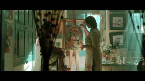 Konji Pesida Vendam Tamil Video Song | 1080P FHD | Sethupathi | Vijay Sethupathi | Remya Nambeesan |