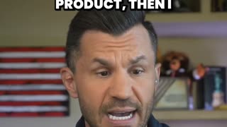 NSA THREATENS to Walk Out Over Secret Intel Dispute