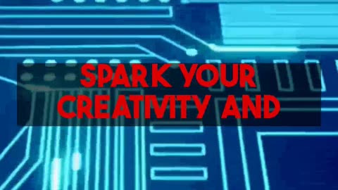 Jumpstart AI Fashion Creativity: Step-by-Step on fashionbyai.io