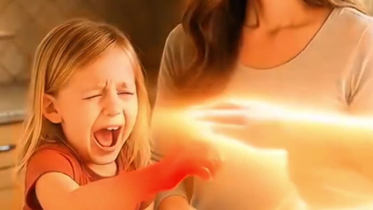 Did Jesus Really Save This Child #MiracleRescue #JesusSaves #ViralShorts
