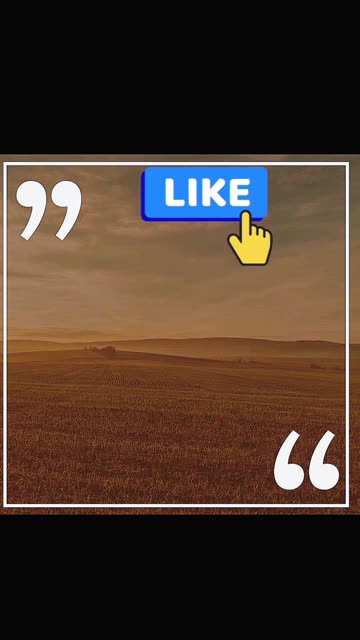 "Accept Yourself"🏂🔥