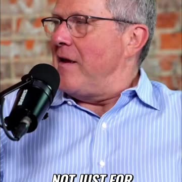 Navy SEAL’s “Make Your Bed” Speech | How Small Actions Can Change America