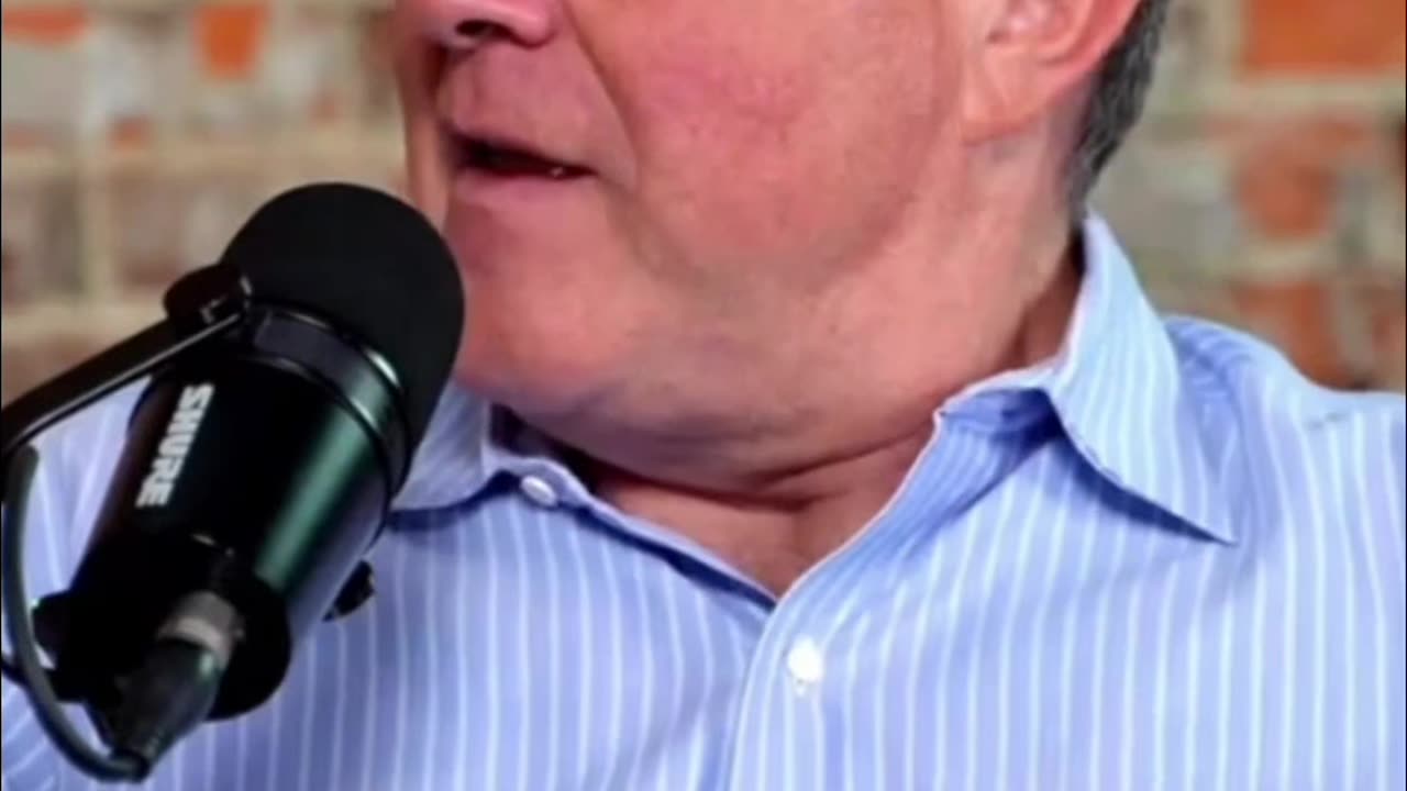 Navy SEAL’s “Make Your Bed” Speech | How Small Actions Can Change America