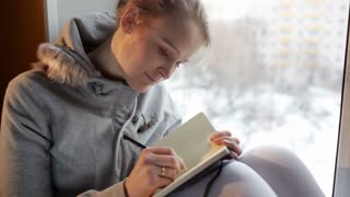 How To Enrich Your Time Alone with God