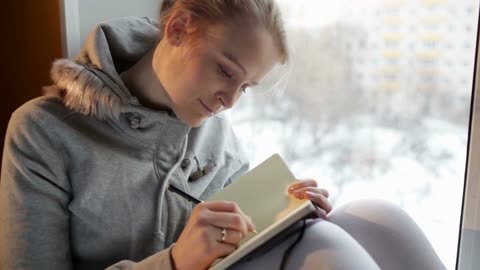 How To Enrich Your Time Alone with God