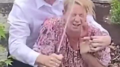 Spending a Loving Relationship for a Lifetime Together