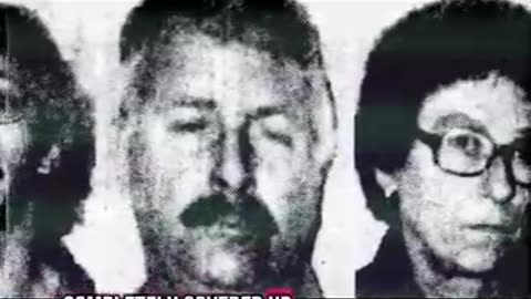Minnesota: Secret Satanic pedophile ring exposed in 1983