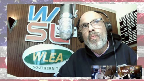 Unity Without Uniformity: Rebuilding Trust in Monroe County