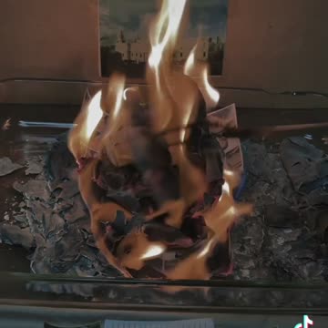 Tim Rifat TikTok Videos