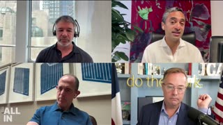 Data Beats Expertise - All-In Pod #scaling #compute #tesla #scalability