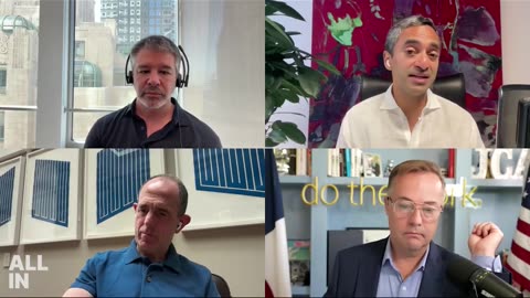 Data Beats Expertise - All-In Pod #scaling #compute #tesla #scalability