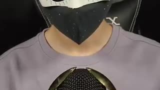 Trending: ASMR HOW TO FALL ASLEEP IN 5 SECONDS
