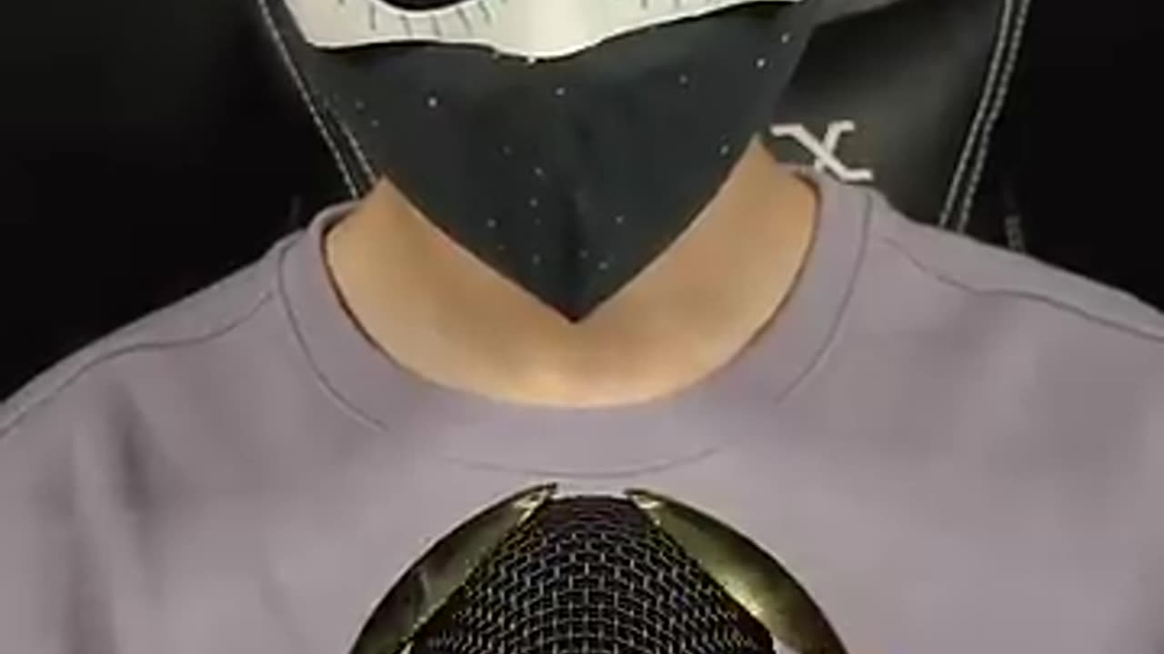Trending: ASMR HOW TO FALL ASLEEP IN 5 SECONDS