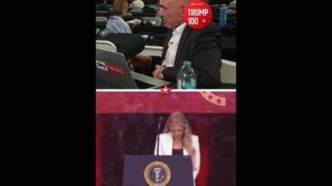 92225 Terry Reports - Political Clips U Need 2 See!