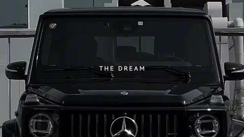 rich life a dream