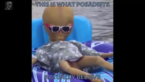 Posad