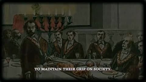 The Real Esoteric Meaning of Eyes Wide Shut