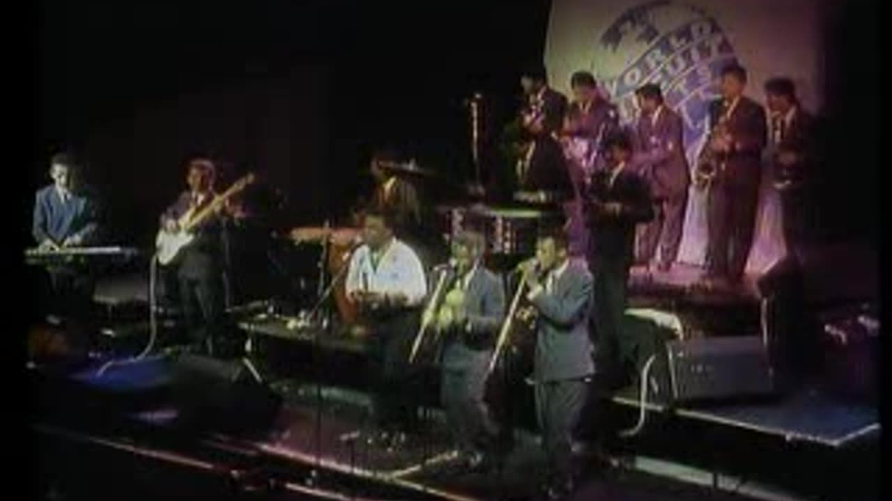 J.Arroyo-Confundido