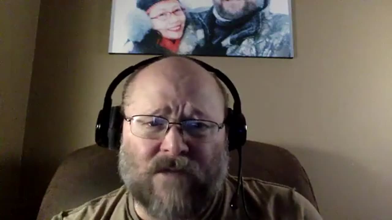 Apr14: Moses Mitchell found the Zodiac killer, the slayer of Babylon. Gary Poste is toast!