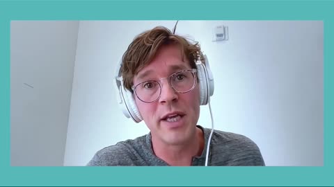 MAGA vs. Factory Labor - Patrick McGee on Prof G #manufacturing #china #labor #immigration