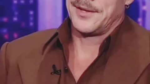 Your celebrity clip watch full videoo
