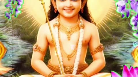 தமிழாலே கவி பாடி முருகா TMS LEGEND M.THIRAVIDA SELVAN SINGAPORE TMS FANS 2025