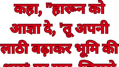"मिस्र में जुओं की विपत्ति" निर्गमन 8:16 #shorts #youtube #ytshorts #jesuschrist #love #youtubeshort