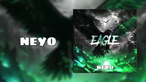 neyoooo & Crisisbeatzz - EAGLE, Pt. 3 [Official Audio]