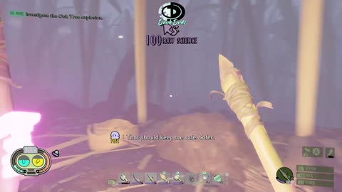 Dank Gamesters