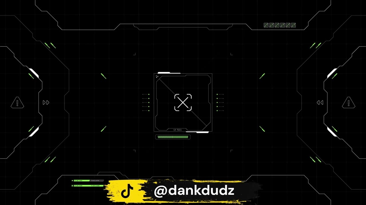 Dank Gamesters