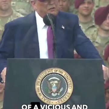 Protecting Los Angeles from Violent Mobs