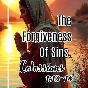 Escaped From the Dark Domain