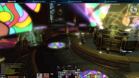 Leveling Reaper 95-100. All Classes 100 Achievement